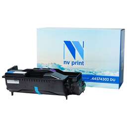 NV PRINT NV-44574302DU