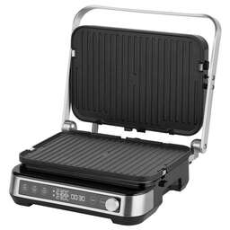 REDMOND SteakMaster GM-304, cеребро