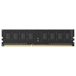 HIKVISION Память DDR3 8GB 1600MHz HSC308U16Z1/8G HIKSEMI RTL PC3-12800 CL11 DIMM 240-pin 1.5В Ret