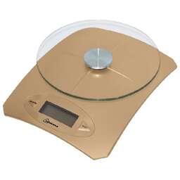 HOMESTAR HS-3002 (002663)