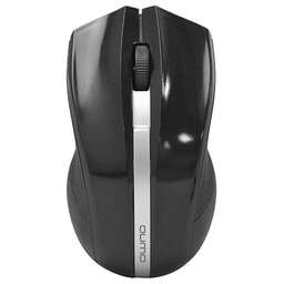 QUMO M15 Style