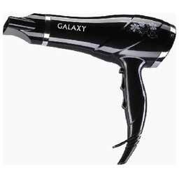 GALAXY GL 4322