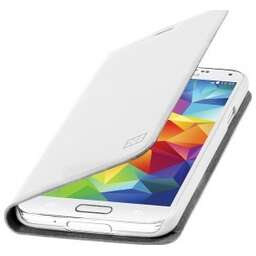 PROMATE Tama-S5 ( Galaxy S5) белый