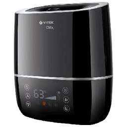 VITEK VT-2335(BK)