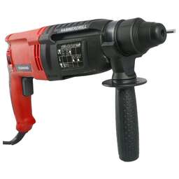 STARWIND Перфоратор RH26-900S0