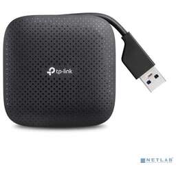 TP-Link UH400