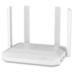 Netcraze NC-1012-01-EAEU
