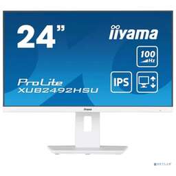 Iiyama XUB2492HSU-W6
