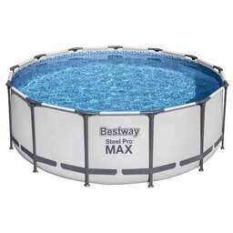 BESTWAY 5618W (109380)