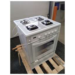 GEFEST 6500-03 0042 (8749899)