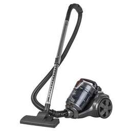 ENDEVER VC-660