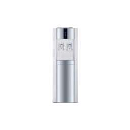 Ecotronic "Экочип" V21-LN white-silver, 7239