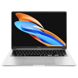 INFINIX 16 Inbook Y3H Max YL613H Silver (71008302494)