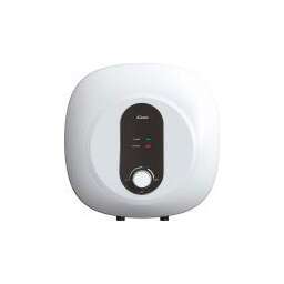 Candy 10L CS10V-EM1R