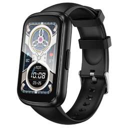 HOCO (6942007641708) Y25 Black