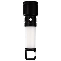 SMARTBUY (SBF-819) SBF-819 черный