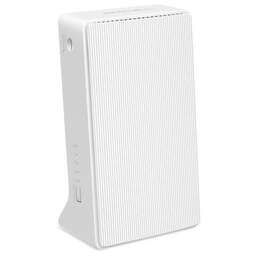 MERCUSYS Wi-Fi роутер MB130-4G, AC1200