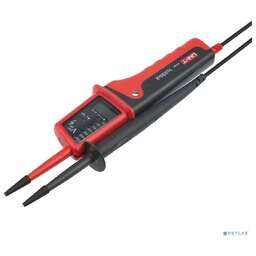 Rexant UT15C (13-1018)