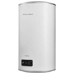 ROYAL THERMO RWH 80 Interio