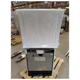 GEFEST 1200 С7 К8 (8749967)