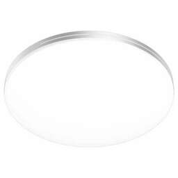 YEELIGHT Умный ильник Line Ceiling Light C480 / YLXDD-0160