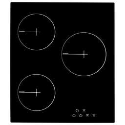 Simfer H45D13B020 Варочная поверхность