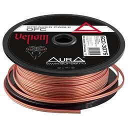 AurA SCC-3075