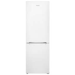 SAMSUNG RB30A30N0WW 311л белый