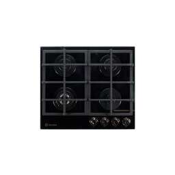 De luxe GG4 750229F-TC-151