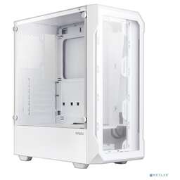 Ginzzu CL130