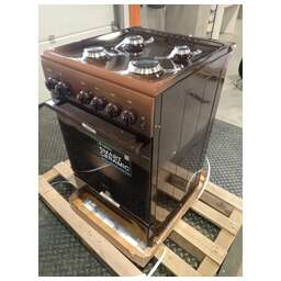 GEFEST ПГЭ 5102-01 0339 (8761091)