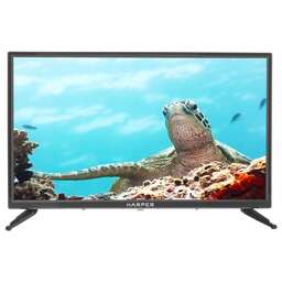 HARPER 24R490T HD