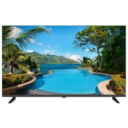 AIWA WS-551N SMART TV