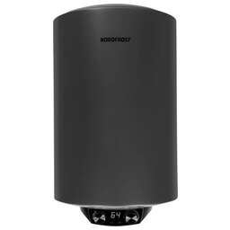 NORDFROST (CH) Водонагреватель NORDFROST DDV 80 XD (Сухой ТЭН)