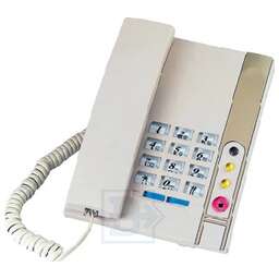 ВЕКТОР 313/06 IVORY