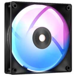 Ocypus Gamma-A40-BK1AAWN00X-GL