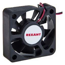 REXANT (72-5040) RХ 4010MS 12VDC