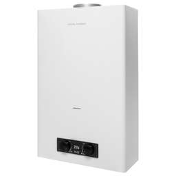 ROYAL THERMO Колонка газовая GWH 14 Inflame