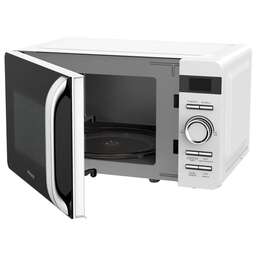 OASIS 366 Микроволновая печь making everywhere MW-80CW