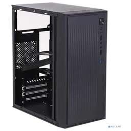 AeroCool ACC-261B