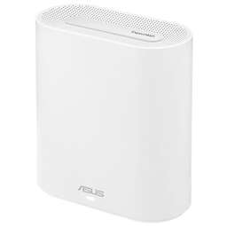 ASUS EBM68 (W-1-PK)