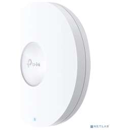 TP-Link SMB EAP660 HD