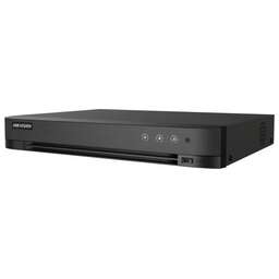 HIKVISION Видеорегистратор IDS-7204HUHI-M1/S (C)