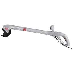 РЕСАНТА 70/1/16 Электрический триммер ЭТ-450