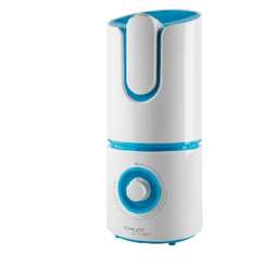 SCARLETT SC-AH986M05