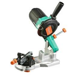 STURM! Sturm BG6030, 85Вт, круг 104*32 мм, литое основание (подсветка)