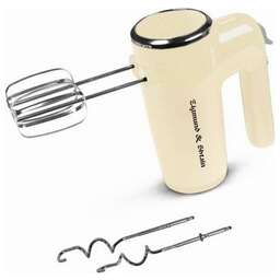 ZIGMUND & SHTAIN ZHM-150