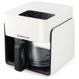 BRAYER BR2046 белый