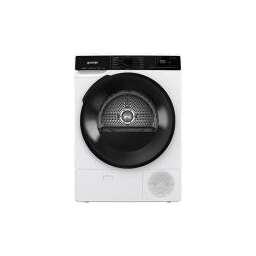 Gorenje DPNA82WIFI/C