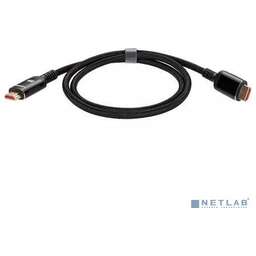 Vcom ACG859B-1.0